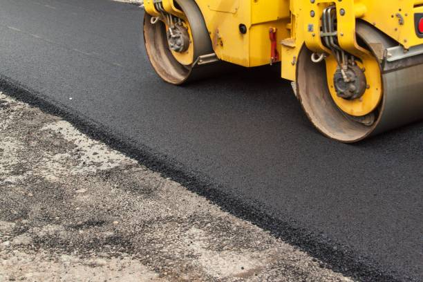 Reliable Sparta, NC Driveway Pavers Solutions